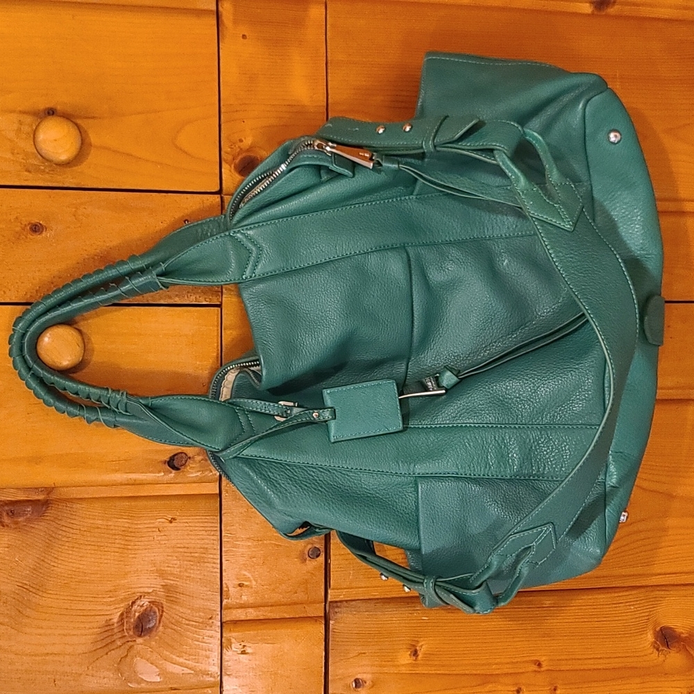 Aimee kestenberg shoulder bag